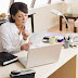 Home Office: Conheça 10 sites para encontrar um trabalho remoto