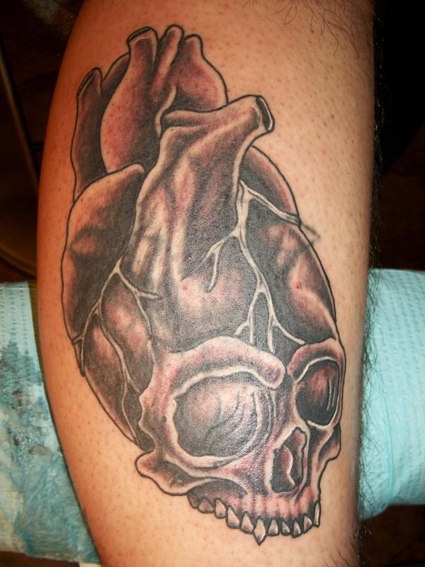 flower tattoos collections black rose tattoo designs flower tattoos collections black rose tattoo designs