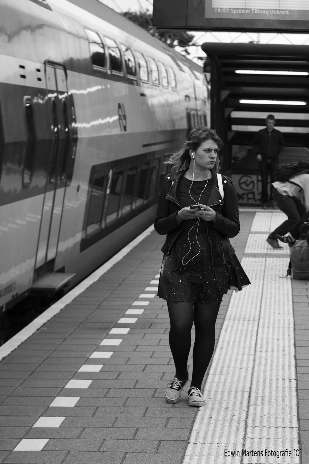 Fotografie