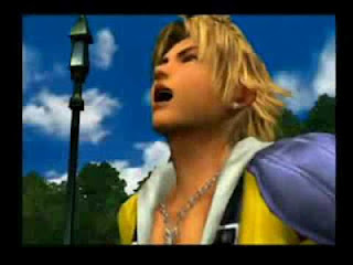 FFX-Tidus-laughing.jpg