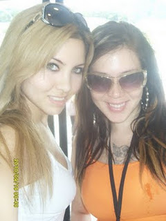 docena online dating Someone you can love is nearby browse profiles & photos of singles in univ of alabama hospital, al join matchcom, the leader in online dating with more dates, more relationships and more marriages than any other dating site. docena online dating Someone you can love is nearby browse profiles & photos of singles in univ of alabama hospital, al join matchcom, the leader in online dating with more dates, more relationships and more marriages than any other dating site.