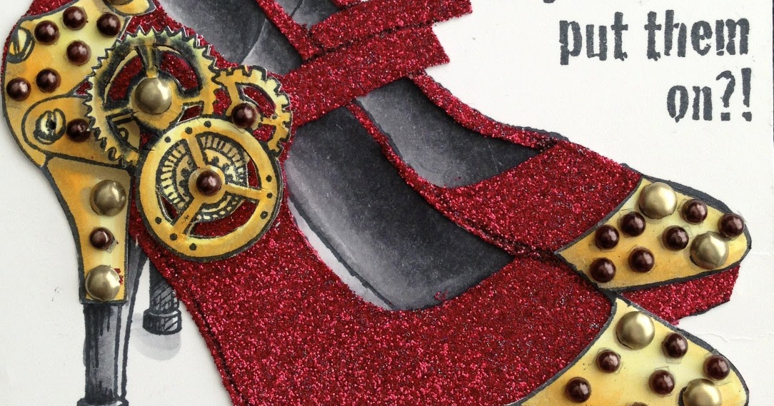 Ruby Reds New Release