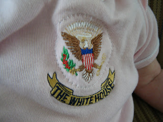 Filing+papers+to+run+for+president