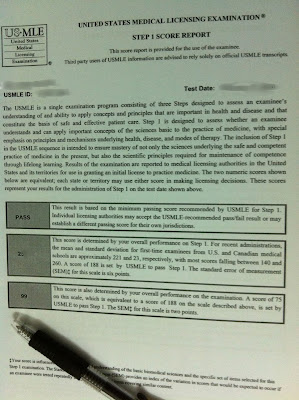 dejta på distans csn