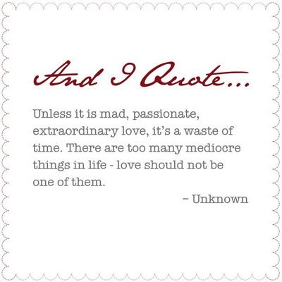 quotations on love. cute love quotes pictures.