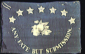 when did tennessee rejoin the union when did tennessee rejoin the union