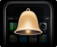 Make iPhone Ringtones Make iPhone Ringtones