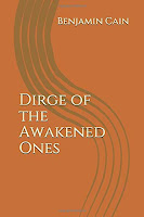 My latest anthology on Amazon