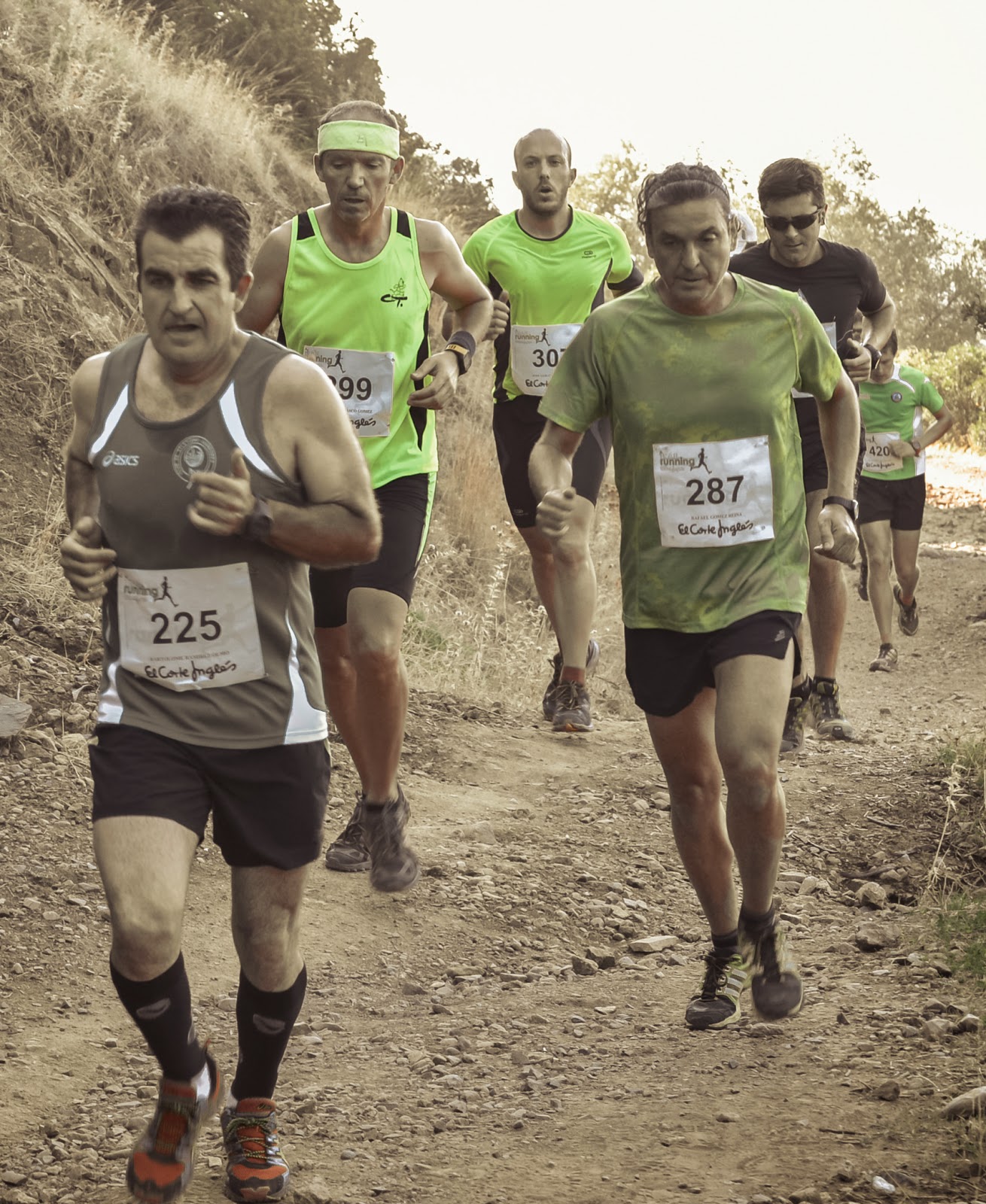 nikon d3100 corte ingles chikonikon trail running quot el corte ingl 233 s quot nikon d3100 corte ingles chikonikon trail running quot el corte ingl 233 s quot