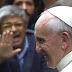 El Papa Francisco: "Carta al que no cree"