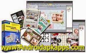 Download Picture Collage Maker Pro v4.1.3 Full Serial Number Download Picture Collage Maker Pro v4.1.3 Full Serial Number