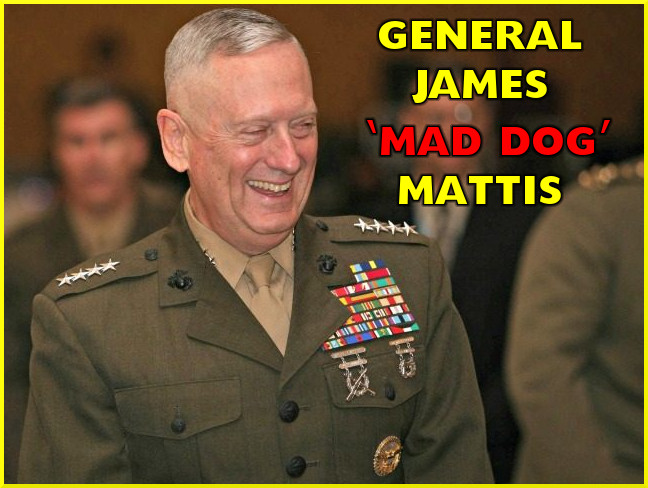 Photo via Breitbart