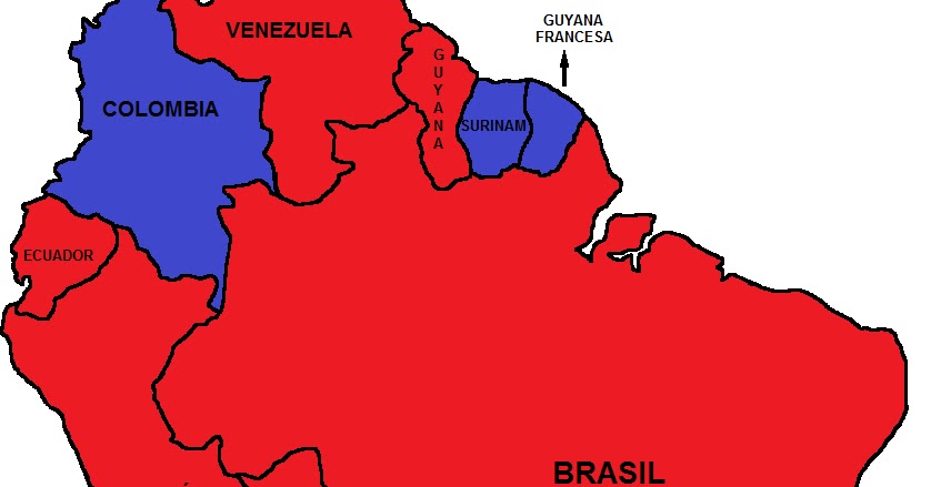 Internet Socialista - En pie de guerra contra el terrorismo mediático