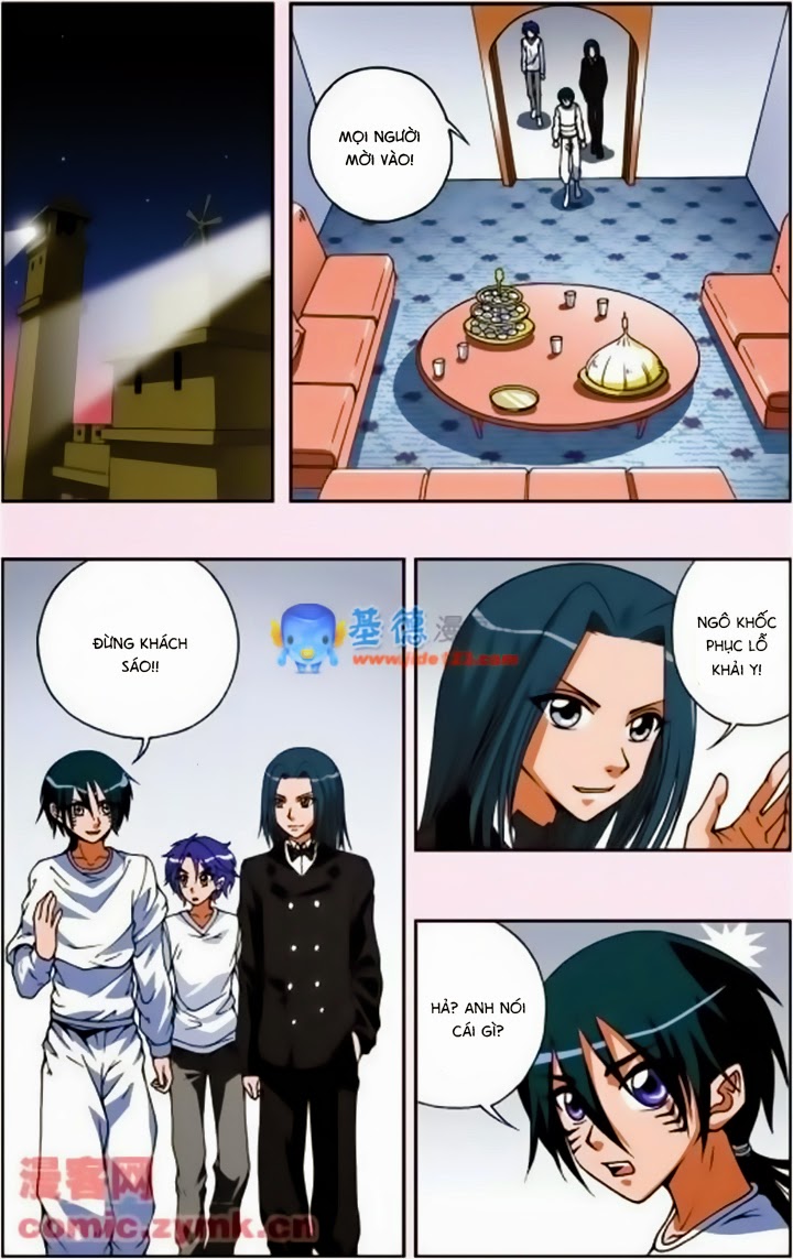 [​IMG]