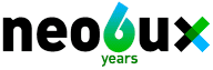 NeoBux 6 anos aniverário neobux 6 dinheiro ptc ganha ganhar money