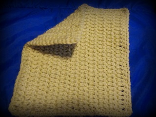 http://www.niftynnifer.com/2013/08/free-washcloth-crochet-pattern.html