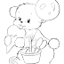 Search ResultsWww Teddybear Pags Com Coloring Pages