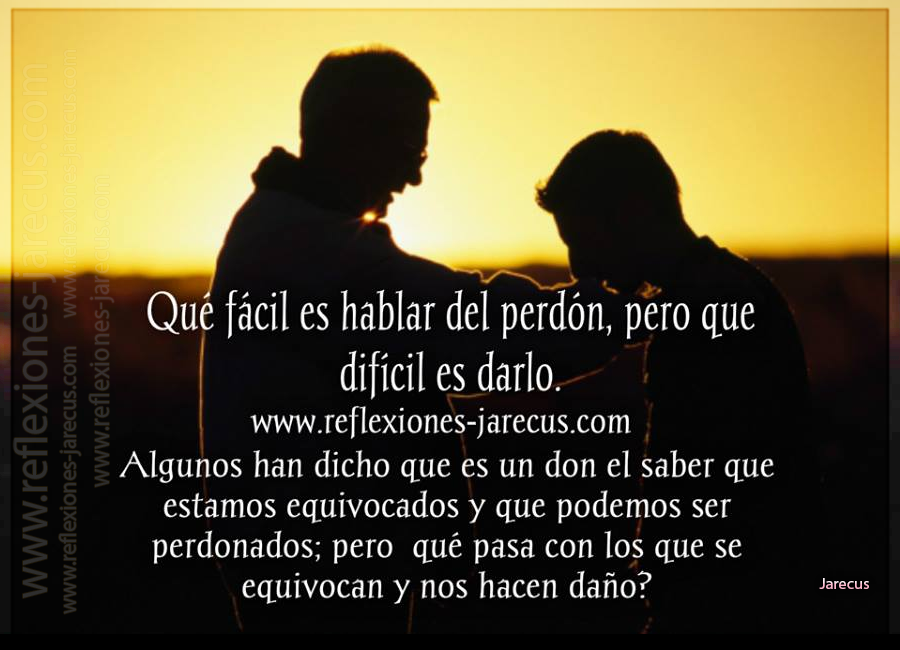 Reflexiones de felicidad, 
