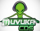 ♪ Muvuka Cds