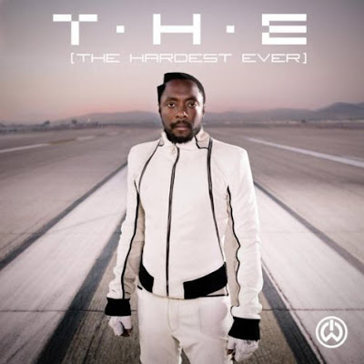 Will.I.Am - The Hardest Ever Lyrics + Letras + Lirik + Tekst + Text + Testo + Paroles + Source: Lyrics-Video-Music.blogspot.com + Video Music Song Lyrics Will.I.Am - The Hardest Ever