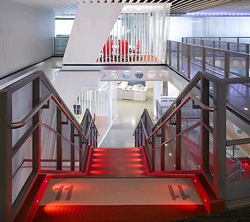 Lighting Fixtures Ideas for Upstairs Office Design Lighting Fixtures Ideas for Upstairs Office Design