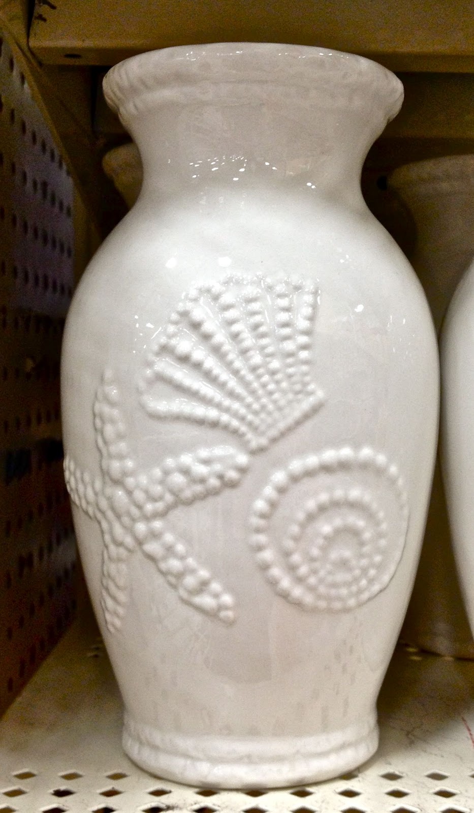 Nautical Decor & Michaels' Ashland Coastal Collection Driven by Decor