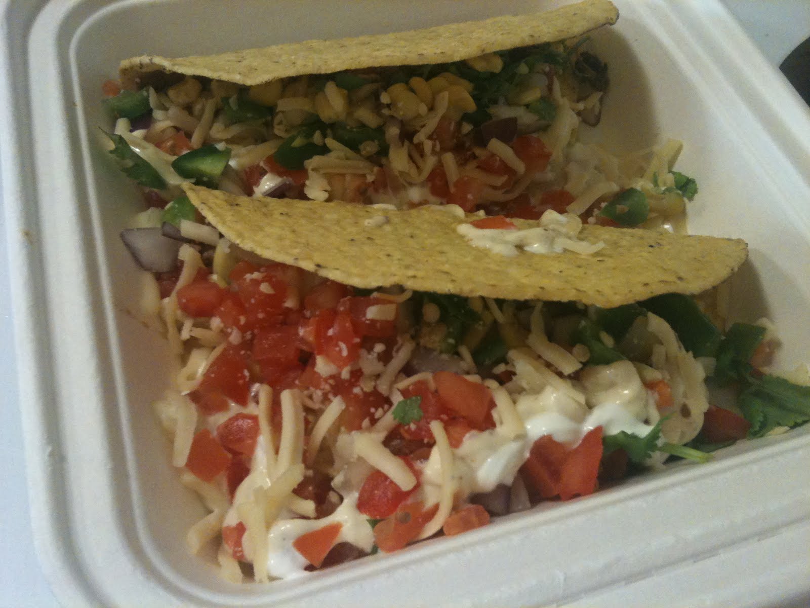 Great Places to Eat on a Budget: Quesada Mexican Grill