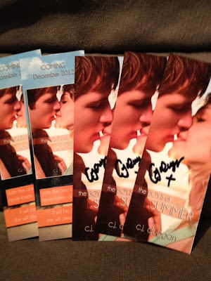 ... things Young Adult, seriously check out YA Book Addict. ... things Young Adult, seriously check out YA Book Addict.