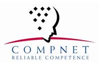 PT Nusantara Compnet Integrator
