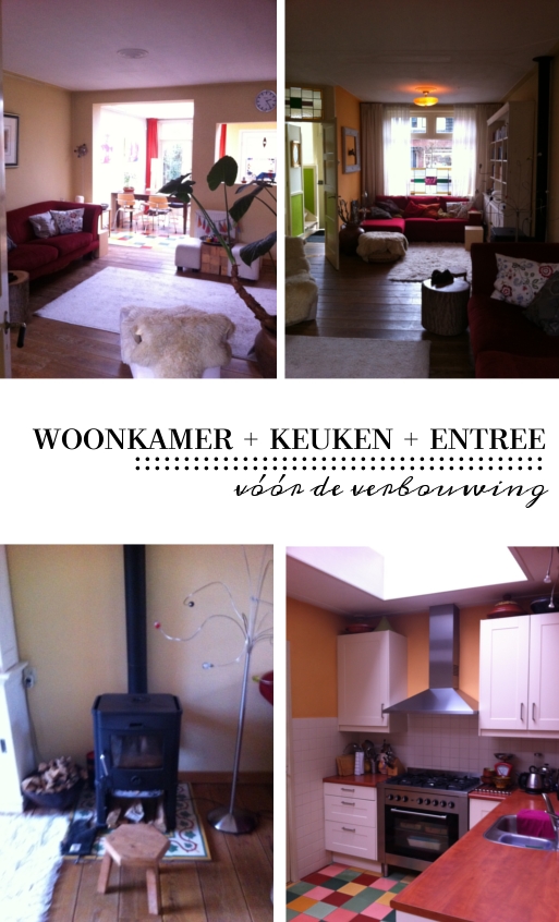 Plattegrond keuken ontwerpen – atumre.com Maken plattegrond woonkamer