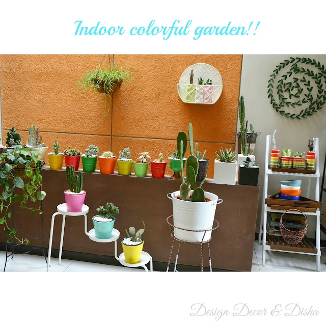 Design Decor & Disha An Indian Design & Decor Blog Home Tour Windya