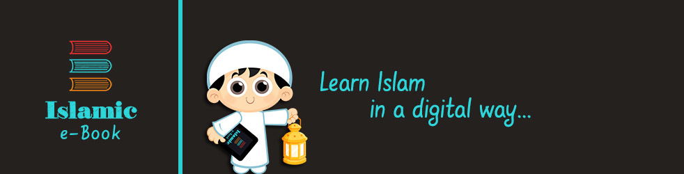 Islamic e-Book