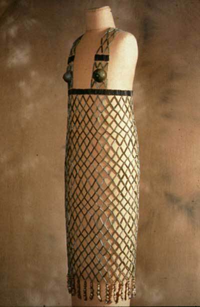 historia del traje 2013 - piazza