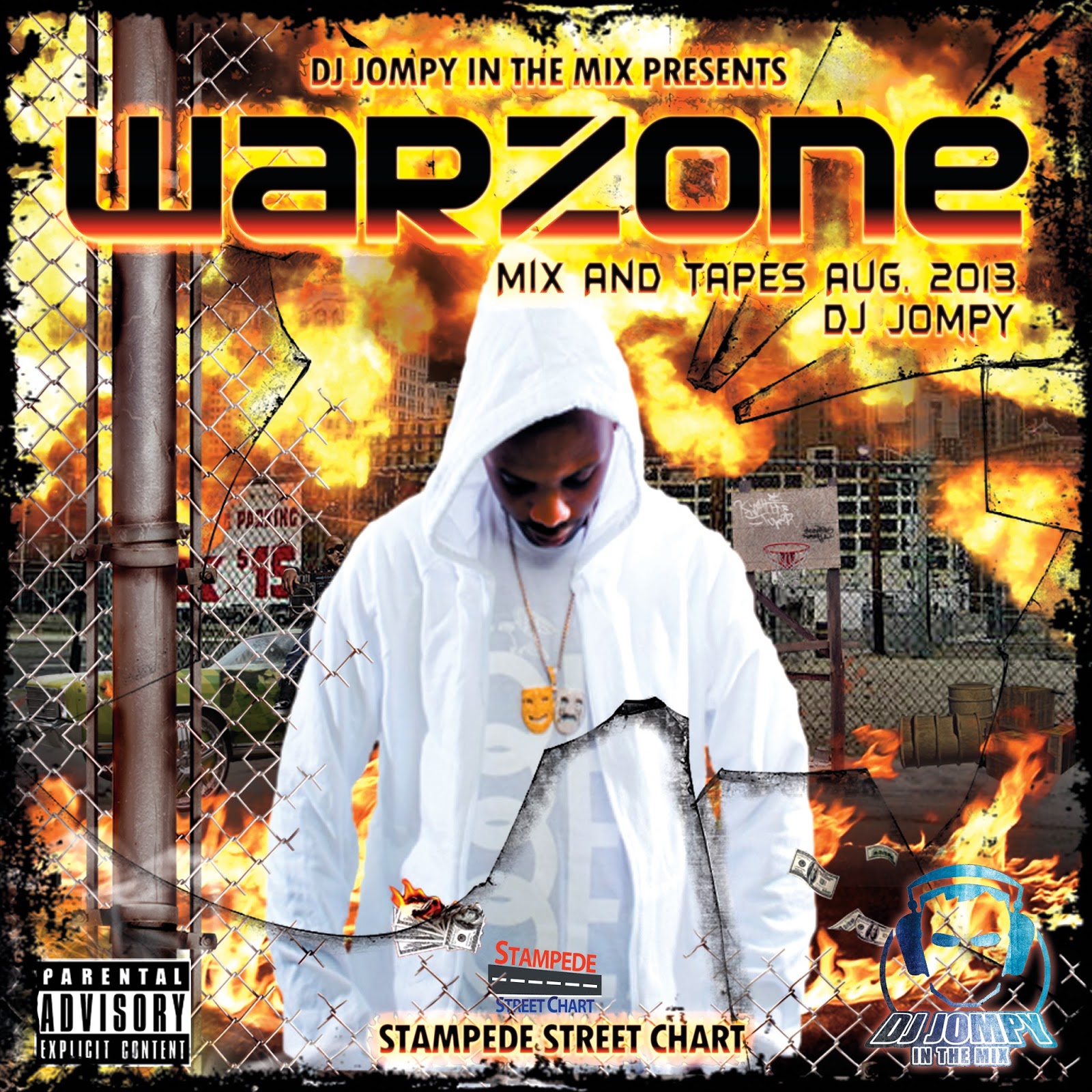 Best Audio Mix Warzone Pc at Sheri York blog