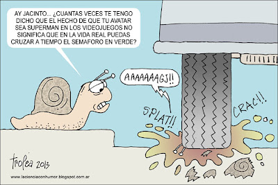 LETRA DE LOCURA ESPACIAL letra de locura espacial: