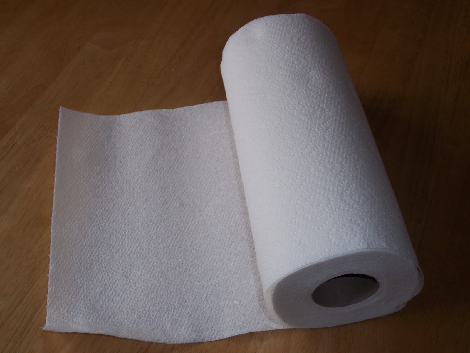 Easy Dishcloths to Crochet: Three Free Crochet Patterns for Simple