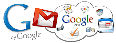 gmail google apps gmail google apps