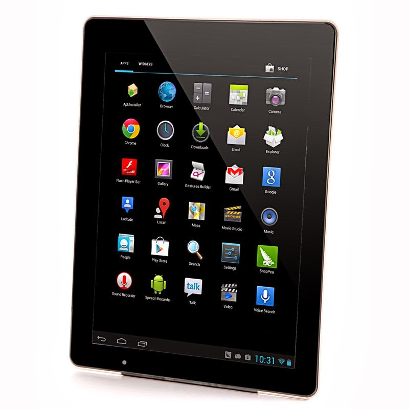 Tablet Mito Yang Murah harga tablet android mito murah oktober 2013 daftar Tablet Mito Yang Murah harga tablet android mito murah oktober 2013 daftar