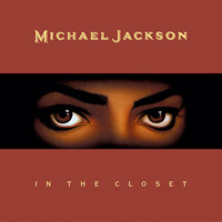 IN THE CLOSET remixes * ON LINE : 2 / 16 In+The+Closet