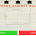 RoomScan: Get your Room Area Just by Tapping your iPhone on the Walls (Video)