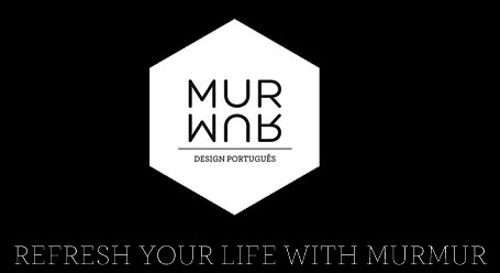 MURMUR