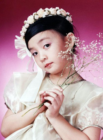 NHAC+Hinh+Xuan+Mai ... bài hát 1 2 3 4 ut cung xuan mai mp3 36 thu chim xuan mai mp3 ai