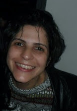 A minha fotografia