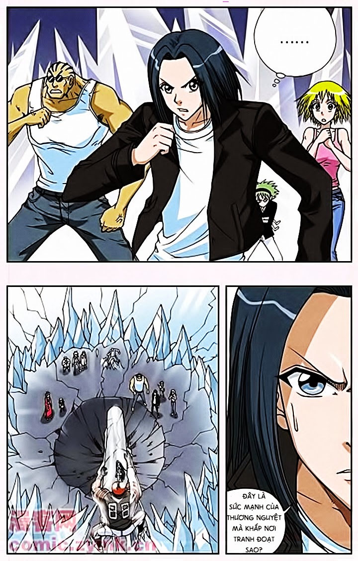 [​IMG]