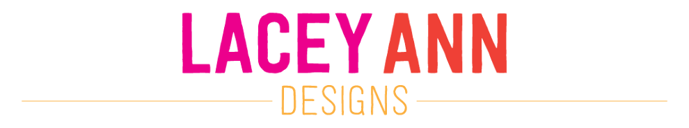 Lacey Ann Designs
