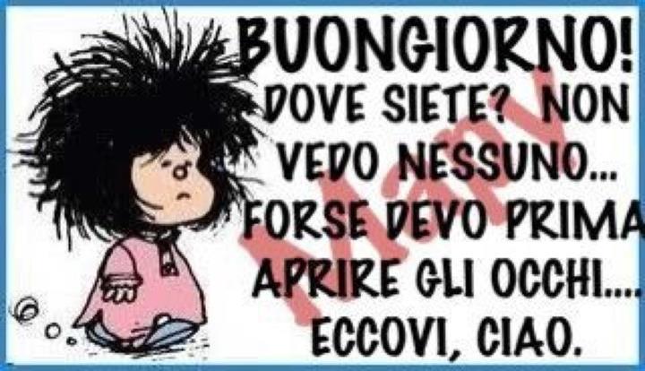 BUONGIORNO+ROSALBA.jpg