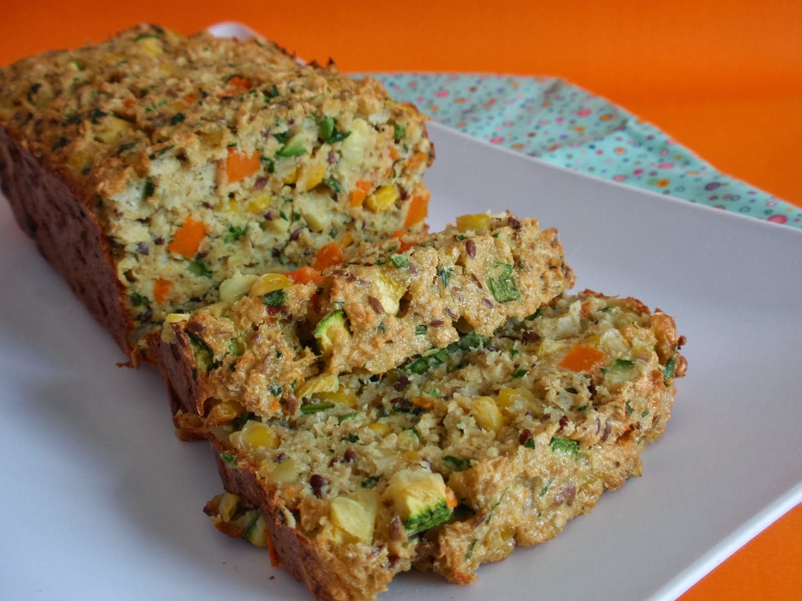 Miss Florinda Quinoa saiba mais, viva melhor!