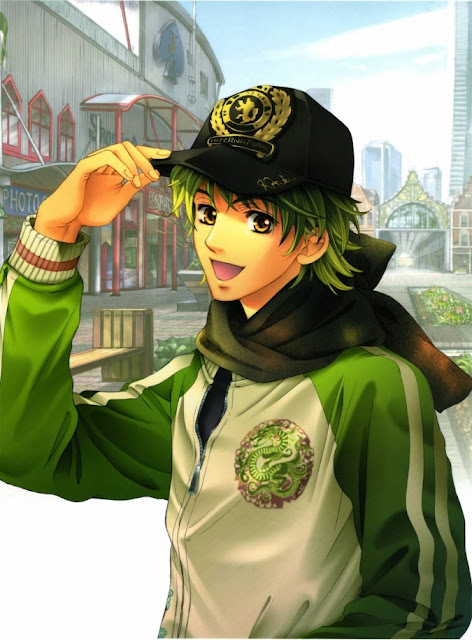 صور انمى رائعة, اجمل صور انمى صور انمى رائعة, اجمل صور انمى
