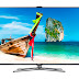 Harga Televisi LED Samsung UA46ES7500 Desember 2012 Terbaru