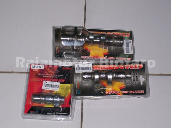 pin velg motor dbs 160 17140 17 toko aksesoris on pin velg motor dbs 160 17140 17 toko aksesoris on